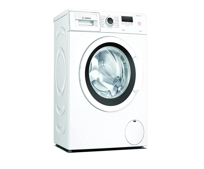 Best Washing Machine Under 30000 in India 2023